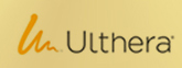 超聲波拉提設備Ulthera的官方標誌