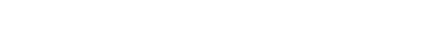 Id NP皮膚修復中心標誌