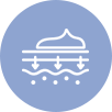 Juvelook Juvelook Volume改善疤痕 縮小毛孔 增強保濕力 提升皺紋彈性和皮膚修復的圖標