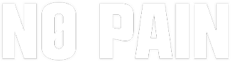 Rejuran HB施術特點– 無痛NO PAIN設計文本